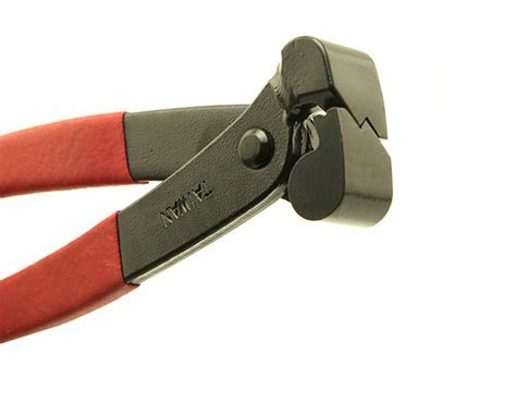 z bends|z bend pliers for rc.